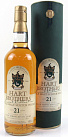 GLEN MHOR 21 YEARS - preview 1