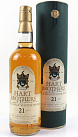 GLEN MHOR 21 YEARS - preview 1