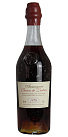 BARON DE LUSTRAC 1875 - preview 1