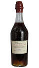 BARON DE LUSTRAC 1875 - preview 1