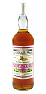 GLENLIVET - preview 1