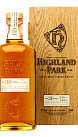 HIGHLAND PARK 30 YEARS - preview 1