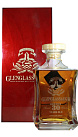GLENGLASSAUGH 34 YEARS - preview 1