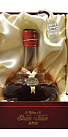 BALMENACH 25 YEARS - preview 2