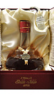 BALMENACH 25 YEARS - preview 2