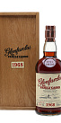 GLENFARCLAS 38 YEARS - preview 2
