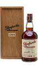 GLENFARCLAS 38 YEARS - preview 2