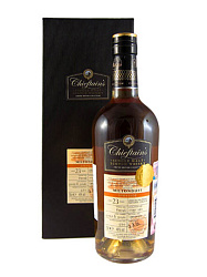 MILTONDUFF 22 YEARS