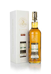 AULTMORE 12 YEARS