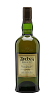 ARDBEG 23 YEARS - preview 4