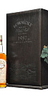 BOWMORE 38 YEARS - preview 1