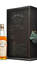 BOWMORE 38 YEARS - preview 1