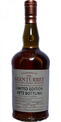 GLENTURRET 30 YEARS