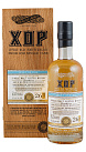 BRUICHLADDICH 26 YEARS - preview 1