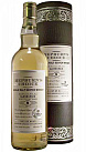 GLENBURGIE 8 YEARS - preview 2
