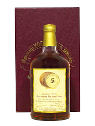 GLEN FLAGLER 23 YEARS