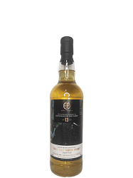 CRAIGELLACHIE 13 YEARS