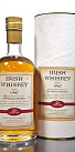OLD MIDLETON 35 YEARS - preview 1