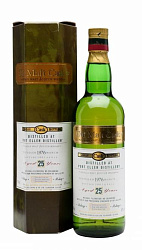 PORT ELLEN 21 YEARS