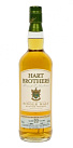 GLENGLASSAUGH 22 YEARS - preview 2