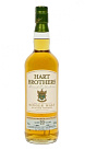 GLENGLASSAUGH 22 YEARS - preview 2