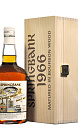 SPRINGBANK 32 YEARS - preview 1