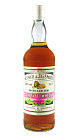 GLENLIVET - preview 2