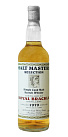 ROYAL BRACKLA 19 YEARS - preview 1