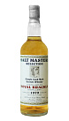 ROYAL BRACKLA 19 YEARS - preview 1