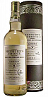 GLENBURGIE 8 YEARS - preview 1