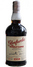 GLENFARCLAS 47 YEARS - preview 2