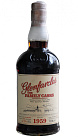 GLENFARCLAS 47 YEARS - preview 2