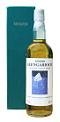 GLENGARIOCH 31 YEARS - preview 1