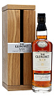 GLENLIVET 25 YEARS - preview 1