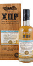 BRUICHLADDICH 26 YEARS - preview 2