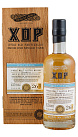 BRUICHLADDICH 26 YEARS - preview 2