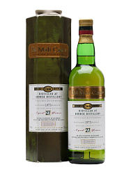 ARDBEG 27 YEARS