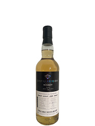 MILTONDUFF 12 YEARS