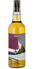 BALMENACH 8 YEARS - preview 1