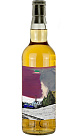BALMENACH 8 YEARS - preview 1