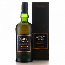 ARDBEG