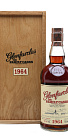 GLENFARCLAS 42 YEARS - preview 2