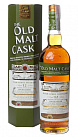 BLAIR ATHOL 12 YEARS - preview 2