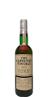 GLENLIVET 26 YEARS - preview 1