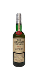 GLENLIVET 26 YEARS - preview 1