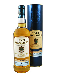 ST MAGDALENE 23 YEARS