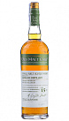 BENRIACH 15 YEARS - preview 2