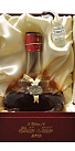 BALMENACH 25 YEARS - preview 1