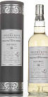 NICE ' N PEATY 10 YEARS - preview 2