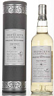 NICE ' N PEATY 10 YEARS - preview 2